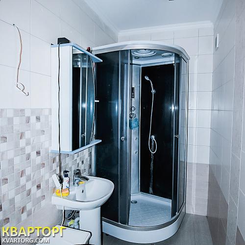 Sell 1-room apartment. Киев, Щасливая — photo 3