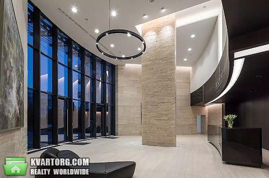 Sell 3-room apartment. Киев, Бусловская — photo 4