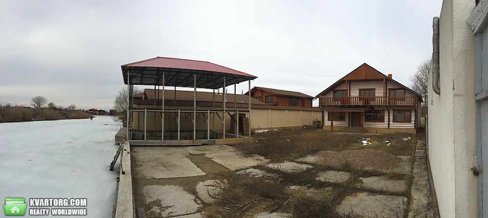 Sell house. Одесса, Речная — photo 3