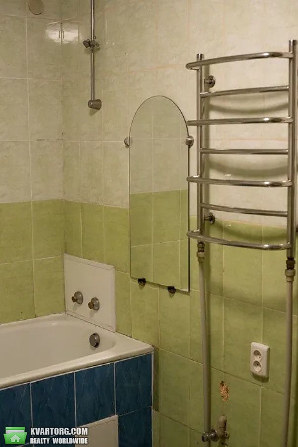 Sell house. Киевская обл., пгт. Бородянка — photo 6