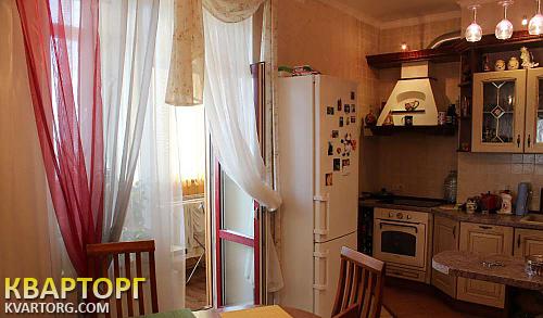 Sell 3-room apartment. Одесса, Балковская — photo 4
