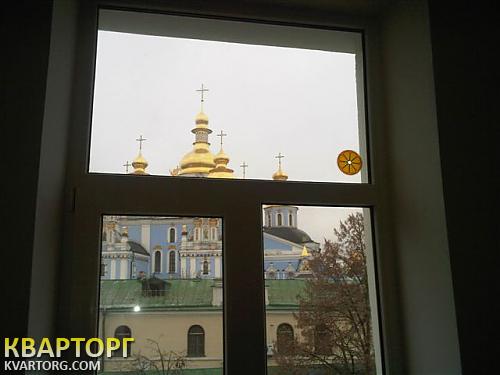Sell office. Киев, ул.Трехсвятительской — photo 3