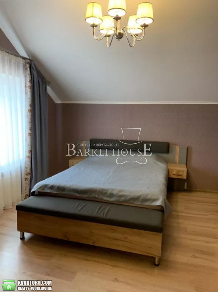 Rent out house. Киевская обл., Гора — photo 6