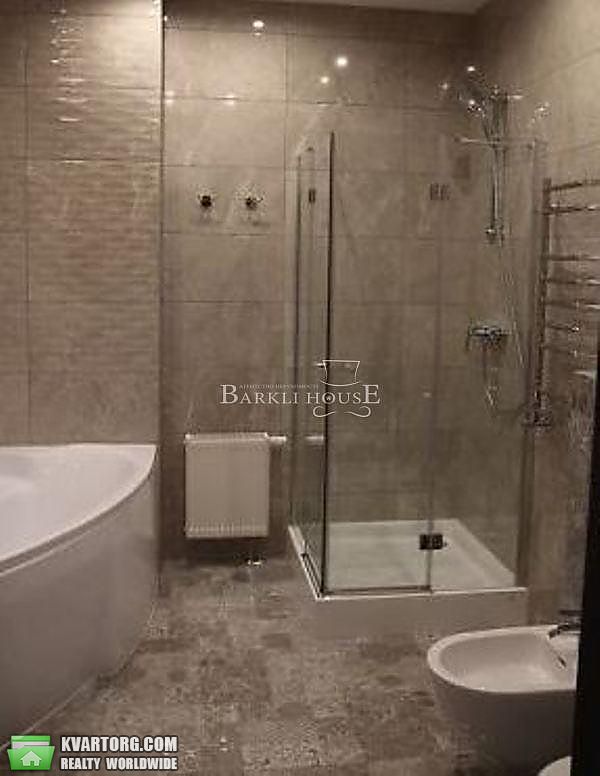 сдам 3-комнатную квартиру. Киев,   Садовая Осокорки - фото 6