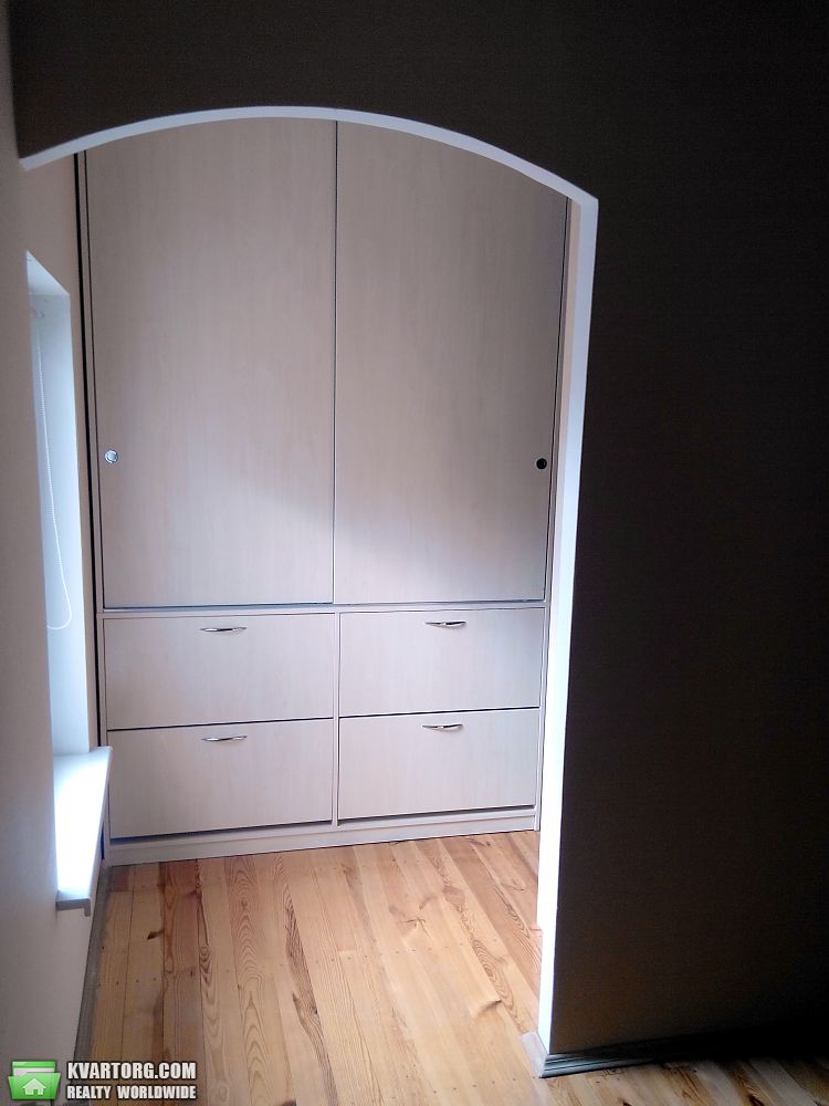Rent out house. Боярка, Ленина — photo 6