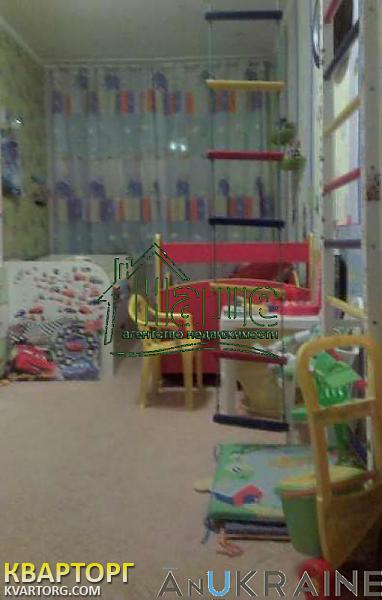 Sell 3-room apartment. Одесса, Генерала Петрова — photo 5