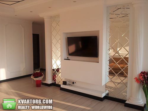 Sell 4-room apartment. Днепропетровск, жк Кировский — photo 2