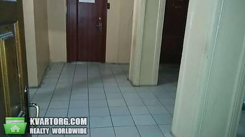 Sell 1-room apartment. Киев,  Антоновича — photo 3