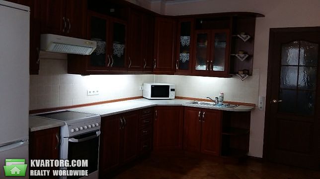 Rent out 1-room apartment. Киев,  Ломоносова — photo 8