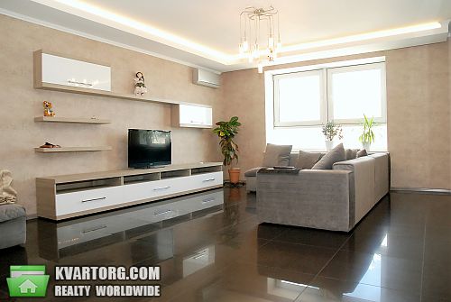 Sell 4-room apartment. Киев, Краснозвездный пр — photo 2