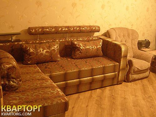 Rent out 1-room apartment. Одесса, нищинского — photo 3