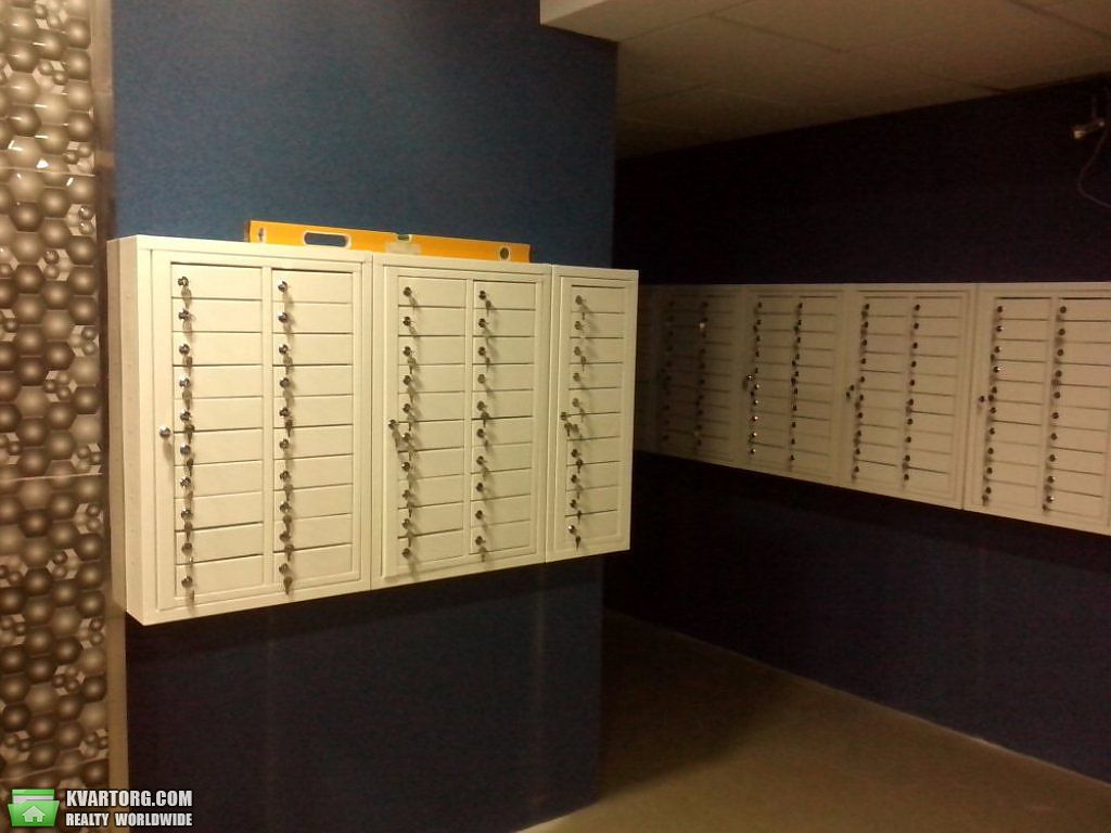 Sell 2-room apartment. Киев, Бакинская — photo 3