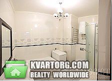 Sell 2-room apartment. Киев, Пчелки — photo 8