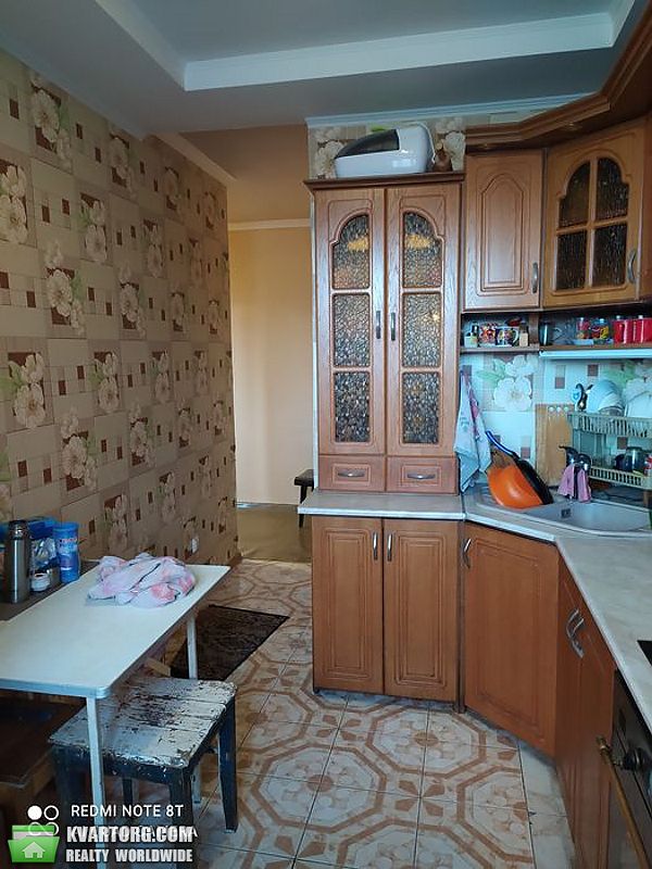Sell 4-room apartment. Киев, Сирецкая — photo 6