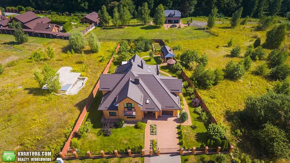 Sell house. Киевская обл., Терещенковская — photo 5