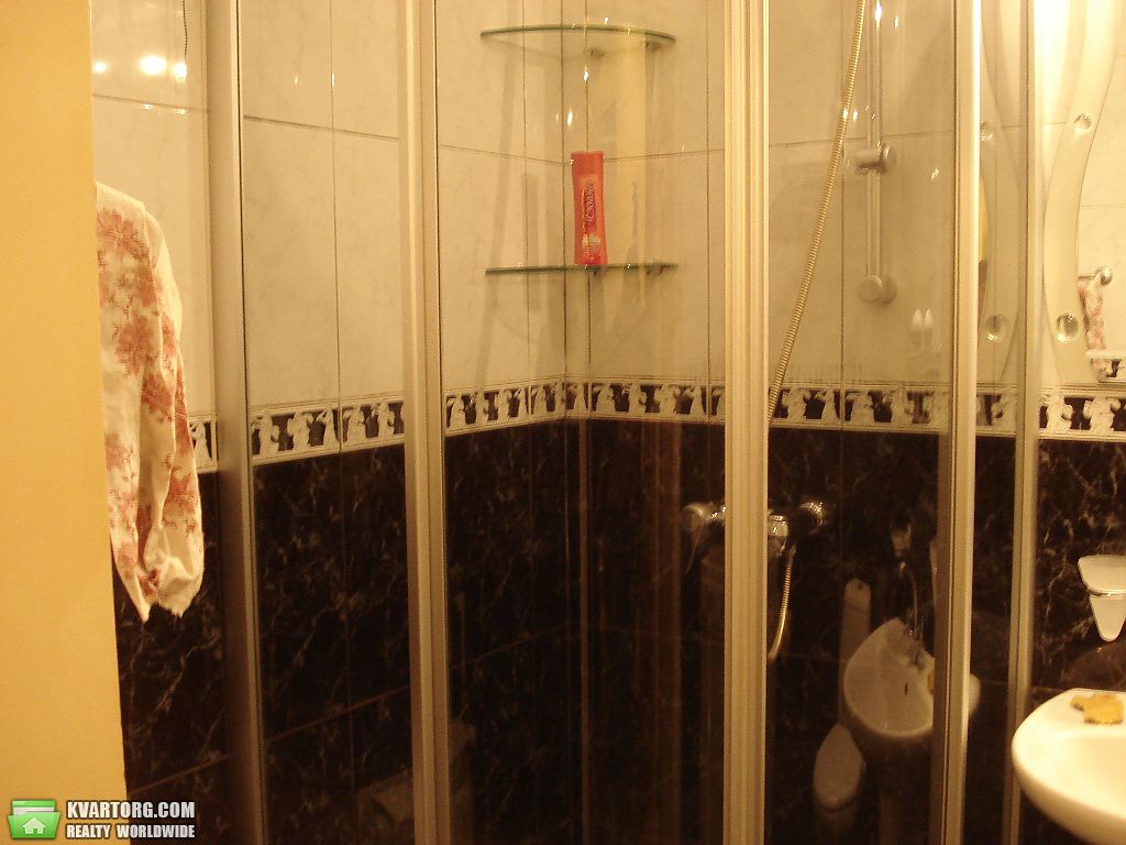 Sell 2-room apartment. Одесса, Еврейская — photo 3