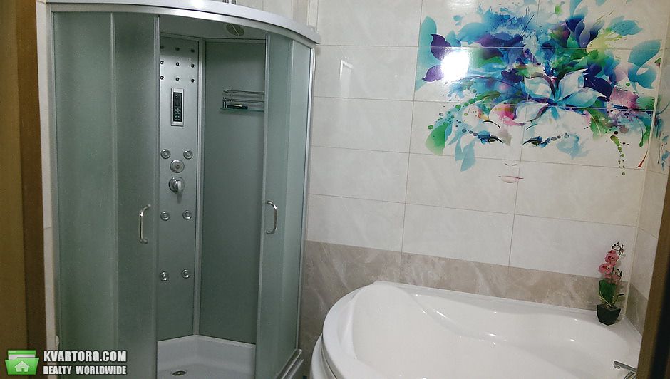 Sell 3-room apartment. Киев, Озерная Оболонь ХОЗЯИН — photo 6