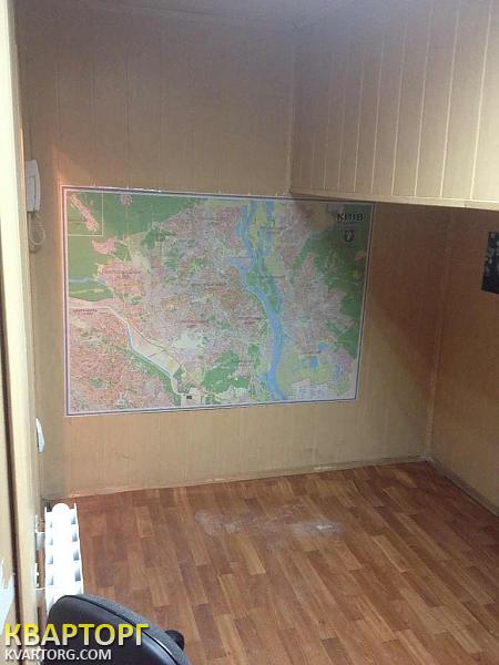Rent out office. Киев, Красноармейская — photo 3