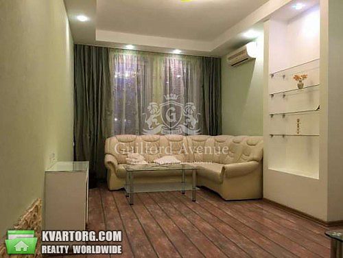 продам 2-комнатную квартиру. Киев,  Подвысоцкого Профессора - фото 7