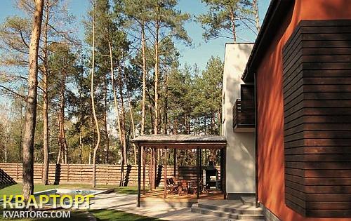 Rent out house. Киев, Новые Безрадичи — photo 4