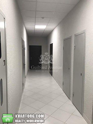 Sell 2-room apartment. Киев,  Днепровская наб — photo 7