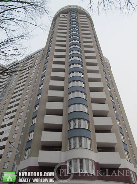 Sell 3-room apartment. Киев, Рижская — photo 1