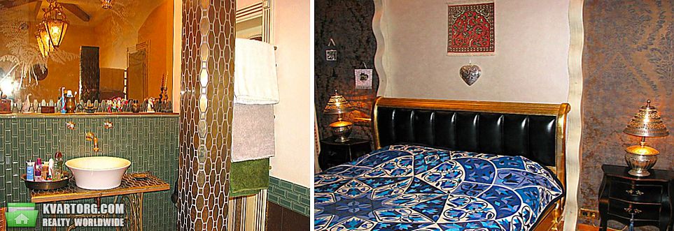 Sell 3-room apartment. Киев,  Героев Сталинграда пр — photo 8