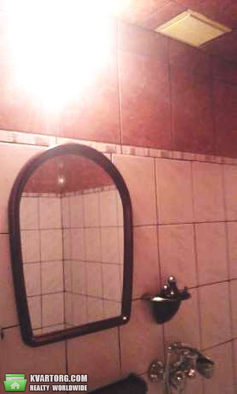 Sell 2-room apartment. Одесса, Скидановская — photo 9