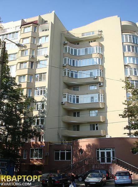 Sell office. Одесса, Шампанский пер. — photo 4