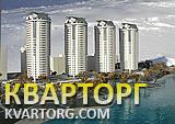 Sell 3-room apartment. Киев, Николая Ушакова — photo 4