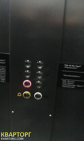 Rent out office. Киев, Линейная — photo 10