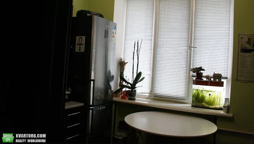 Sell 1-room apartment. Киев,  Шовкуненко — photo 3