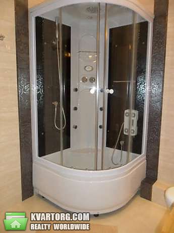 Rent out 1-room apartment. Одесса, Среднефонтанская — photo 7