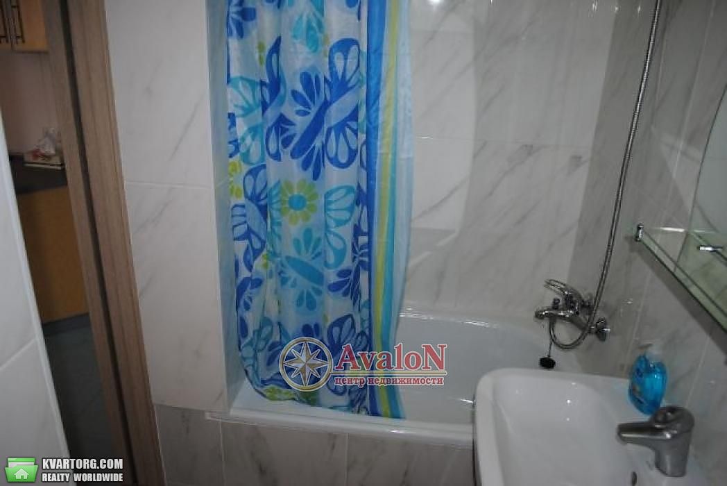 Sell 2-room apartment. Одесса, Большая Арнаутская — photo 9