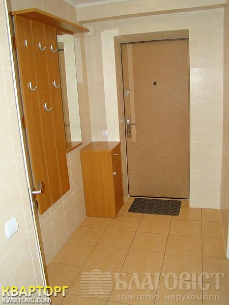 Sell 1-room apartment. Киев,  Киквидзе — photo 10
