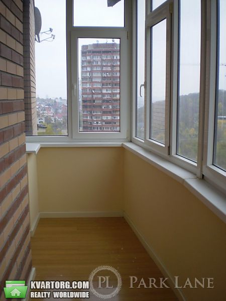 Sell 2-room apartment. Киев,  Старонаводницкая — photo 8