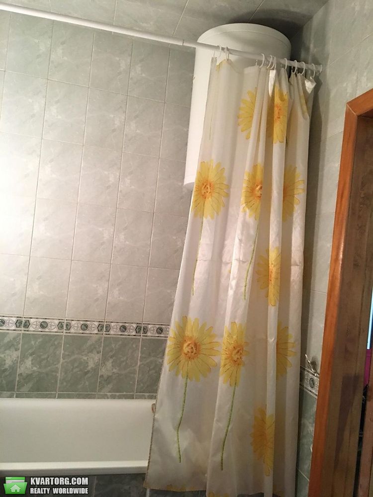 Sell 2-room apartment. Одесса, Бочарова — photo 8
