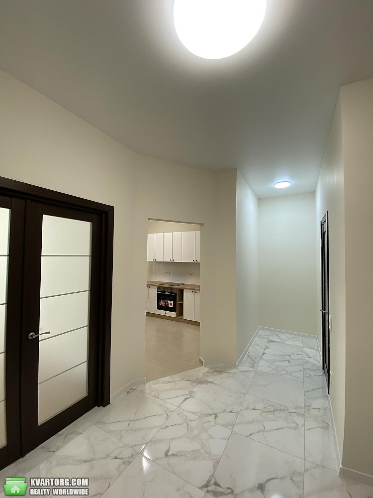 Sell 1-room apartment. Киев, Хоткевича — photo 5