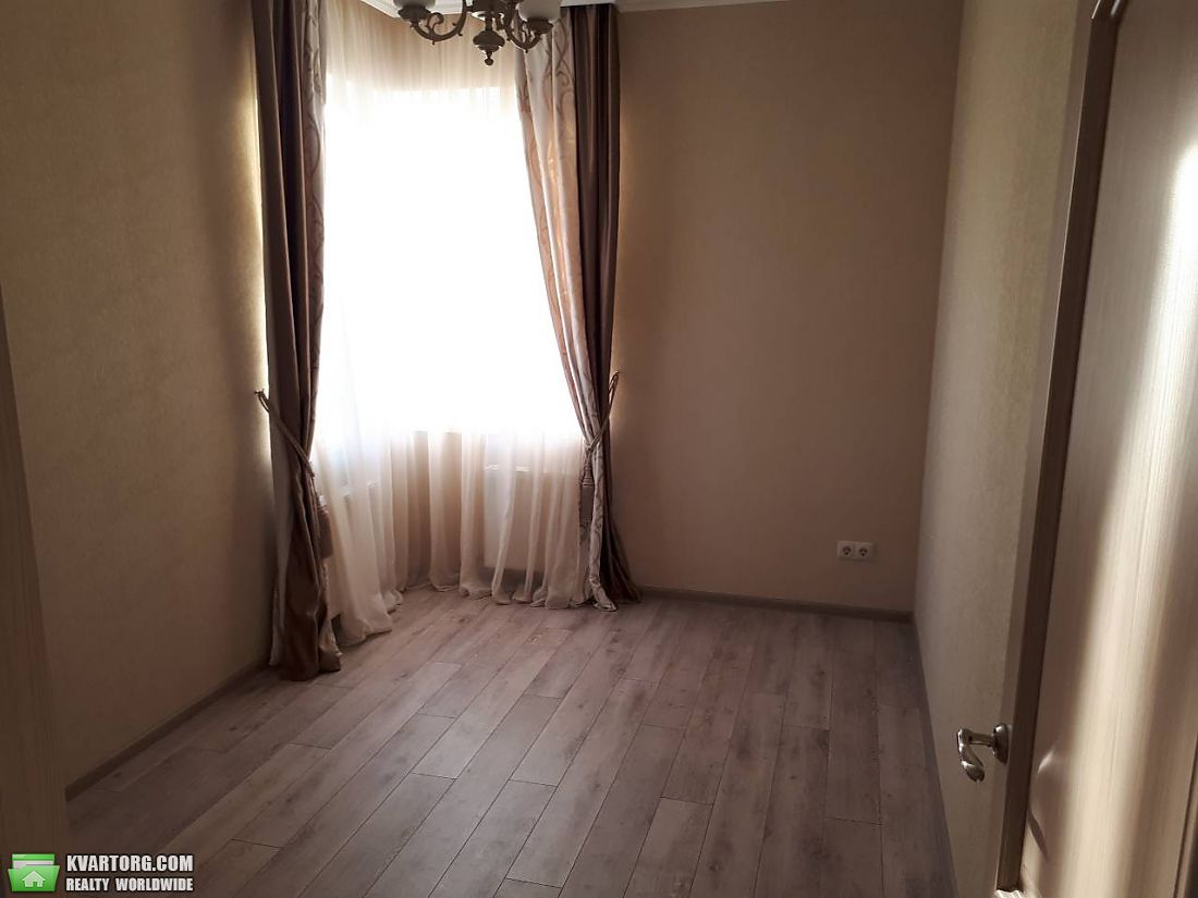 Sell house. Одесса, Совиньон — photo 6