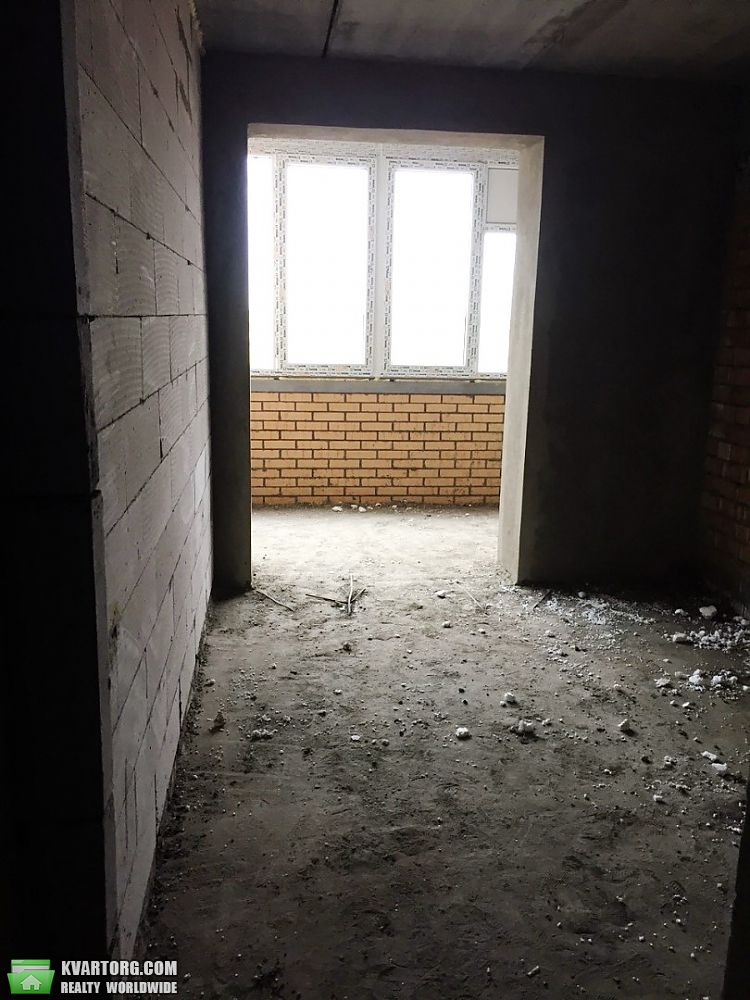 Sell 1-room apartment. Одесса, Сахарова — photo 3