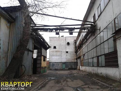 Sell warehouse. Луганск, Почтовая — photo 4