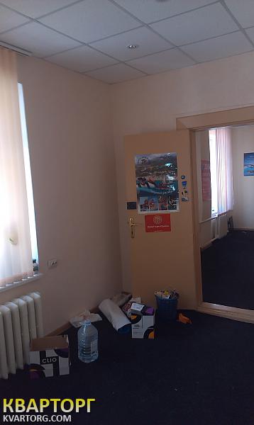 Rent out office. Киев,  Шевченко бул — photo 1