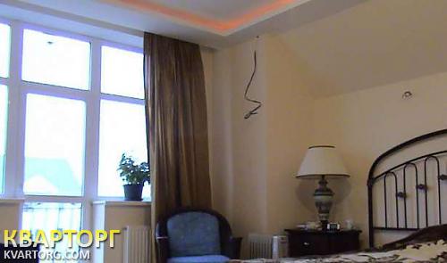 Rent out house. Киевская обл., Гатное — photo 2