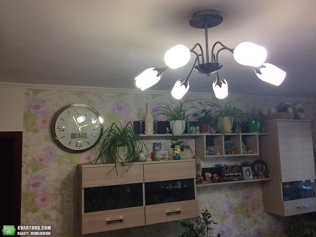 Sell 2-room apartment. Киев,  Ольжича — photo 3