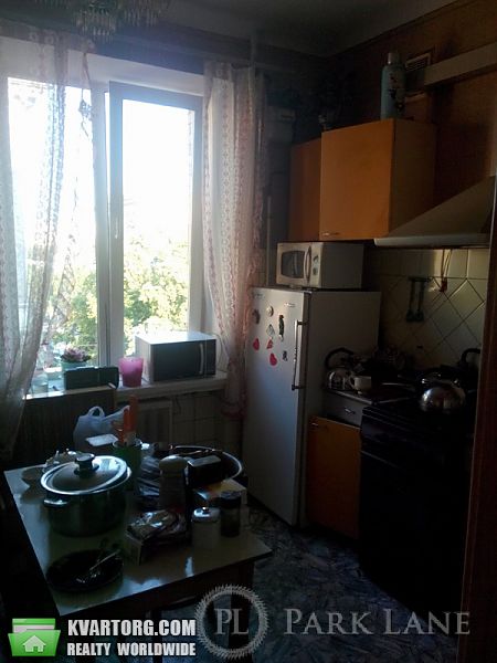 Sell 2-room apartment. Киев, Прорезная — photo 5