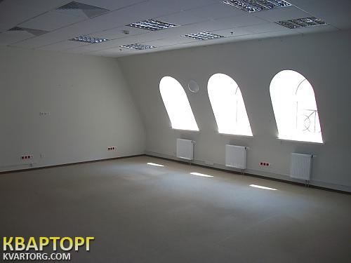 Rent out office. Киев,  Верхний Вал — photo 5