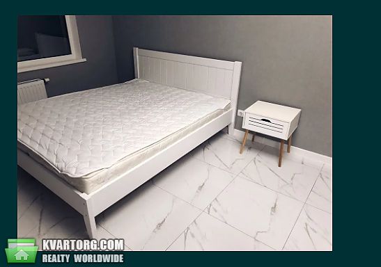 Rent out 1-room apartment. Киев,  Вишняковская — photo 5