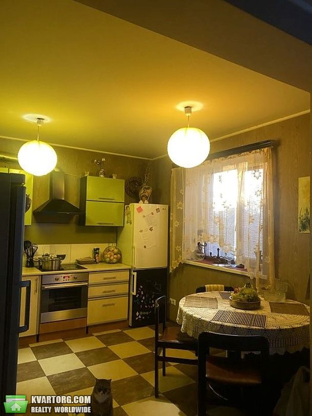 Sell house. Борисполь, Славутицька — photo 8