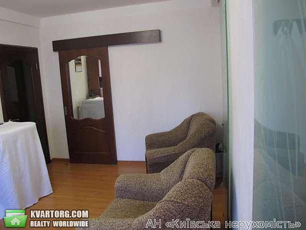 Sell 3-room apartment. Киев,  Метростроевская — photo 7