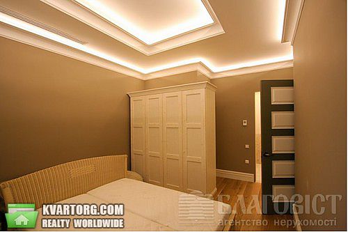 Sell 3-room apartment. Киев, Новоселицкая — photo 5